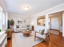 770 Ocean Parkway #7D 房源照片 1