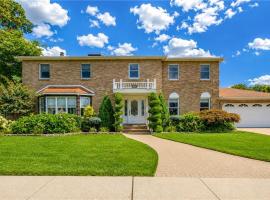 162 Rensselaer Avenue 史丹顿岛 Staten Island, NY