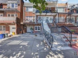 7219 Avenue N 房源照片 1