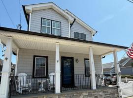 92 Hewlett Avenue 房源照片 1