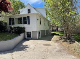 62 Satinwood Road 房源照片 1