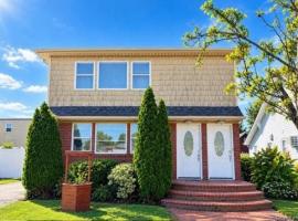 83 Althouse Avenue 房源照片 1