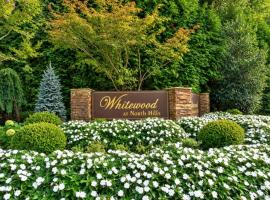 19 Woodcrest Drive 房源照片 1