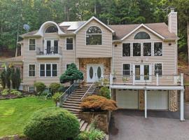23 Beach Plum Drive 房源照片 1