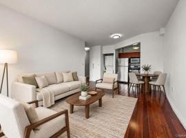 30-85 Vernon Boulevard #6E 房源照片 1