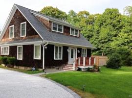 572 Montauk Highway 房源照片 1