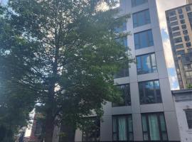108-15 72 Avenue #5B 房源照片 1