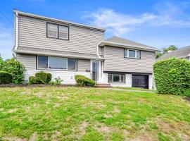 190 W Waukena Avenue 房源照片 1