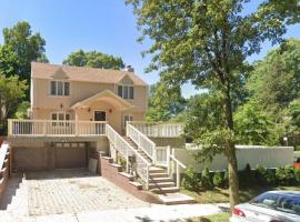 139-04 Coolidge Avenue 房源照片 1