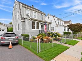 56 Elmwood Street 房源照片 1