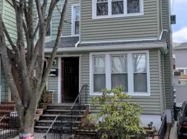 84-33 124th Street #2FL 房源照片 1