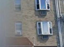 61-25 75th Street #2Fl 房源照片 1
