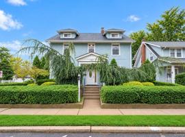 108 Hempstead Avenue 房源照片 1