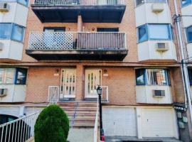 1088 E 73rd Street #3C 房源照片 1