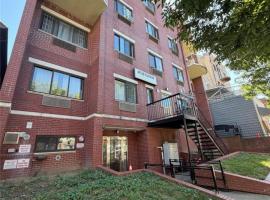 112-26 38th Avenue #4A 房源照片 1