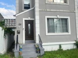 134-11 Francis Lewis Blvd Boulevard 房源照片 1