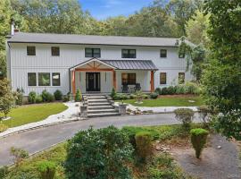 45 Meadow Glen Road 房源照片 1