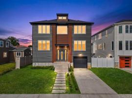 3453 Ocean Avenue 房源照片 1