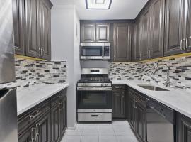 100 Beekman Street #6B 房源照片 1