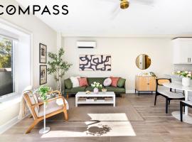 271 McDonald Avenue #3B 房源照片 1