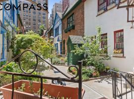 262 W 95th Street #3 房源照片 1