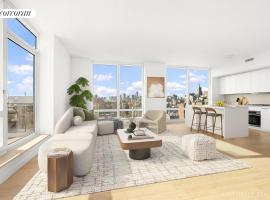 340 E 23RD Street #PH3D 房源照片 1