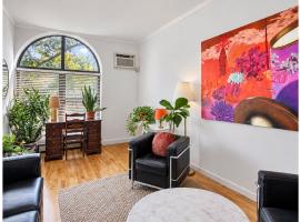 510 OCEAN Parkway #1J 房源照片 1