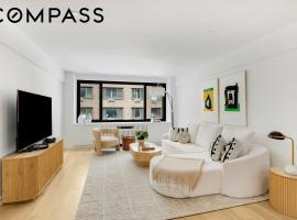 425 E 63rd Street #W4J 房源照片 1