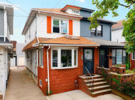 1351 E 59th Street 房源照片 1