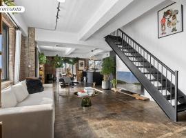 330 WYTHE Avenue #6A 房源照片 1