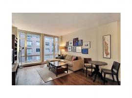 133 W 22ND Street #6G 房源照片 1