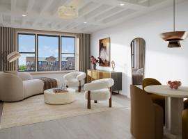9323 SHORE Road #6A 房源照片 1