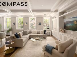 65 Montague Street #3D/4D 房源照片 1