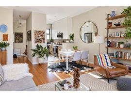 288 W 92ND Street #6B 房源照片 1