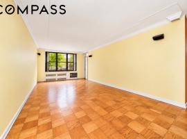 1199 E 53rd Street #2S 房源照片 1