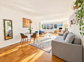 69 5TH Avenue #6H 房源照片 1