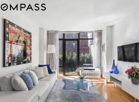 148 E 24th Street #10E 房源照片 1