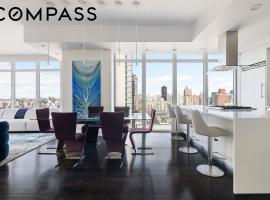 207 E 57th Street #30A 房源照片 1