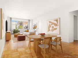 300 E 71ST Street #5N 房源照片 1