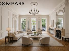 11 Gramercy Park S 房源照片 1