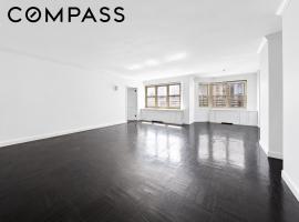 205 E 63rd Street #11CDW 房源照片 1