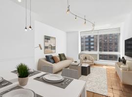215 E 96th Street #27E 房源照片 1