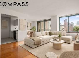127 E 30th Street #7B 房源照片 1