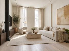 63 GREENE Street #2F 房源照片 1