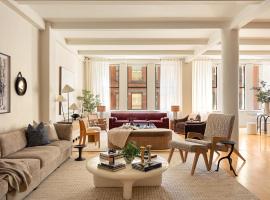 15 W 24TH Street #3RDFL 房源照片 1