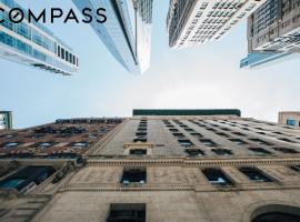159 Madison Avenue #6D 房源照片 1
