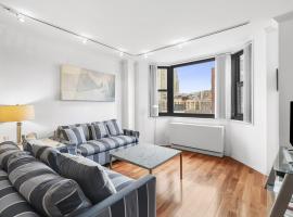 200 E 90TH Street #12G 房源照片 1