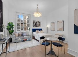 2109 BROADWAY #354 房源照片 1