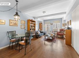 320 E 42ND Street #2207 房源照片 1