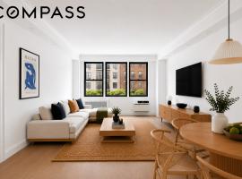 333 E 34th Street #6H 房源照片 1